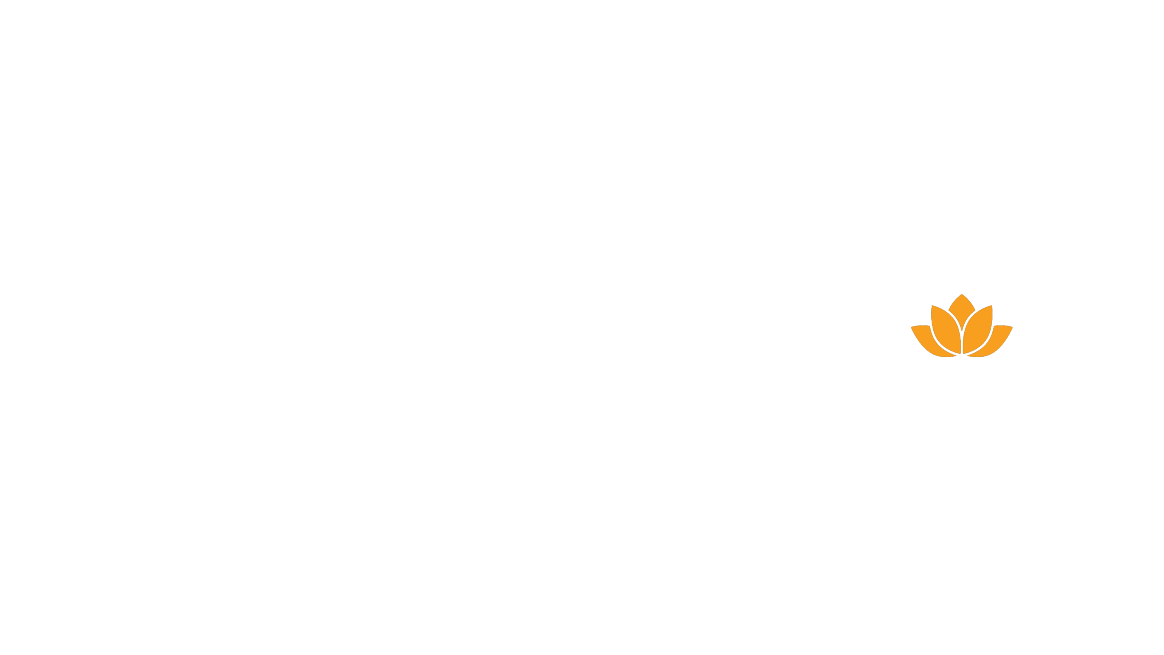 Thrive with Naomi